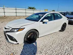 4T1K61AK6MU426539 2021 TOYOTA CAMRY