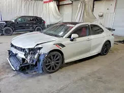 4T1K61AK6MU429330 2021 TOYOTA CAMRY