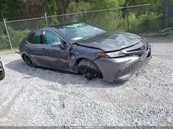 4T1K61AK6MU432471 2021 TOYOTA CAMRY