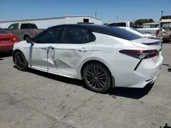 4T1K61AK6MU433944 2021 TOYOTA CAMRY