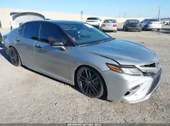 4T1K61AK6MU438366 2021 TOYOTA CAMRY