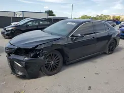 4T1K61AK6MU438383 2021 TOYOTA CAMRY