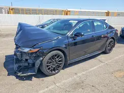 4T1K61AK6MU441459 2021 TOYOTA CAMRY