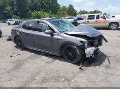 4T1K61AK6MU442501 2021 TOYOTA CAMRY