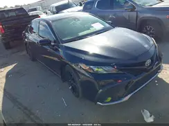 4T1K61AK6MU443647 2021 TOYOTA CAMRY