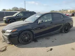 4T1K61AK6MU444068 2021 TOYOTA CAMRY