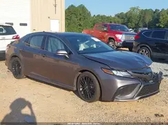 4T1K61AK6MU445818 2021 TOYOTA CAMRY