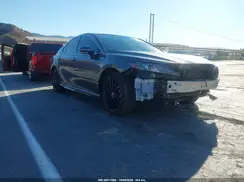 4T1K61AK6MU448556 2021 TOYOTA CAMRY