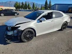 4T1K61AK6MU455183 2021 TOYOTA CAMRY