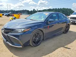 4T1K61AK6MU456852 2021 TOYOTA CAMRY