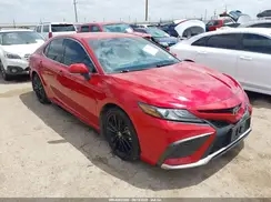 4T1K61AK6MU457855 2021 TOYOTA CAMRY