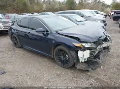 4T1K61AK6MU458214 2021 TOYOTA CAMRY