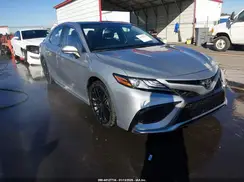 4T1K61AK6MU459217 2021 TOYOTA CAMRY