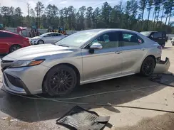 4T1K61AK6MU462683 2021 TOYOTA CAMRY