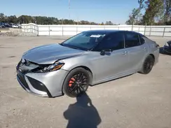 4T1K61AK6MU466958 2021 TOYOTA CAMRY