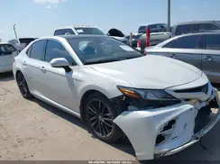 4T1K61AK6MU472579 2021 TOYOTA CAMRY