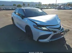 4T1K61AK6MU472940 2021 TOYOTA CAMRY