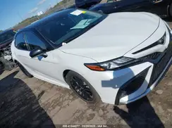 4T1K61AK6MU474266 2021 TOYOTA CAMRY
