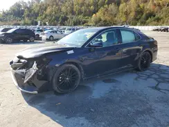4T1K61AK6MU474543 2021 TOYOTA CAMRY