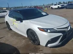 4T1K61AK6MU474798 2021 TOYOTA CAMRY