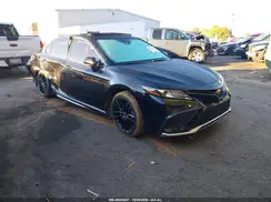 4T1K61AK6MU477099 2021 TOYOTA CAMRY