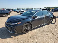 4T1K61AK6MU478706 2021 TOYOTA CAMRY