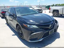 4T1K61AK6MU479189 2021 TOYOTA CAMRY