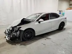 4T1K61AK6MU480133 2021 TOYOTA CAMRY