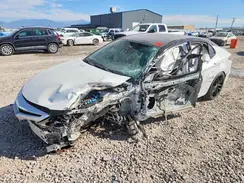 4T1K61AK6MU482156 2021 TOYOTA CAMRY