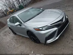 4T1K61AK6MU485459 2021 TOYOTA CAMRY