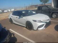 4T1K61AK6MU490175 2021 TOYOTA CAMRY
