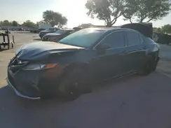 4T1K61AK6MU497546 2021 TOYOTA CAMRY