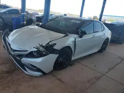 4T1K61AK6MU497868 2021 TOYOTA CAMRY