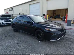 4T1K61AK6MU498230 2021 TOYOTA CAMRY