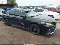 4T1K61AK6MU512546 2021 TOYOTA CAMRY