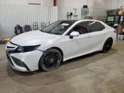 4T1K61AK6MU515673 2021 TOYOTA CAMRY