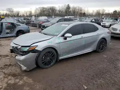 4T1K61AK6MU517391 2021 TOYOTA CAMRY