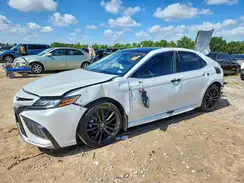 4T1K61AK6MU521179 2021 TOYOTA CAMRY