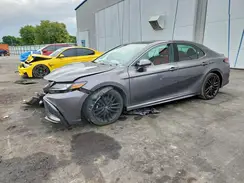 4T1K61AK6MU525751 2021 TOYOTA CAMRY