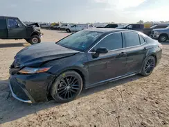 4T1K61AK6MU527497 2021 TOYOTA CAMRY