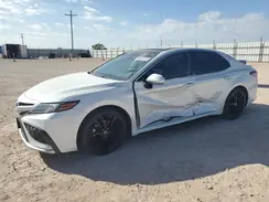 4T1K61AK6MU528634 2021 TOYOTA CAMRY
