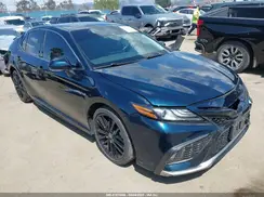 4T1K61AK6MU535308 2021 TOYOTA CAMRY