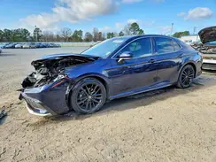 4T1K61AK6MU536670 2021 TOYOTA CAMRY