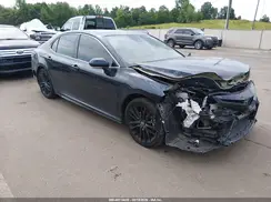 4T1K61AK6MU536927 2021 TOYOTA CAMRY