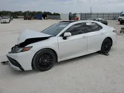 4T1K61AK6MU542677 2021 TOYOTA CAMRY