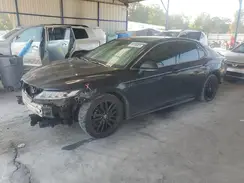 4T1K61AK6MU545255 2021 TOYOTA CAMRY