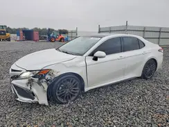 4T1K61AK6MU547054 2021 TOYOTA CAMRY