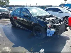 4T1K61AK6MU586243 2021 TOYOTA CAMRY