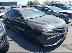 4T1K61AK6MU589157 2021 TOYOTA CAMRY