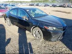 4T1K61AK6MU589370 2021 TOYOTA CAMRY